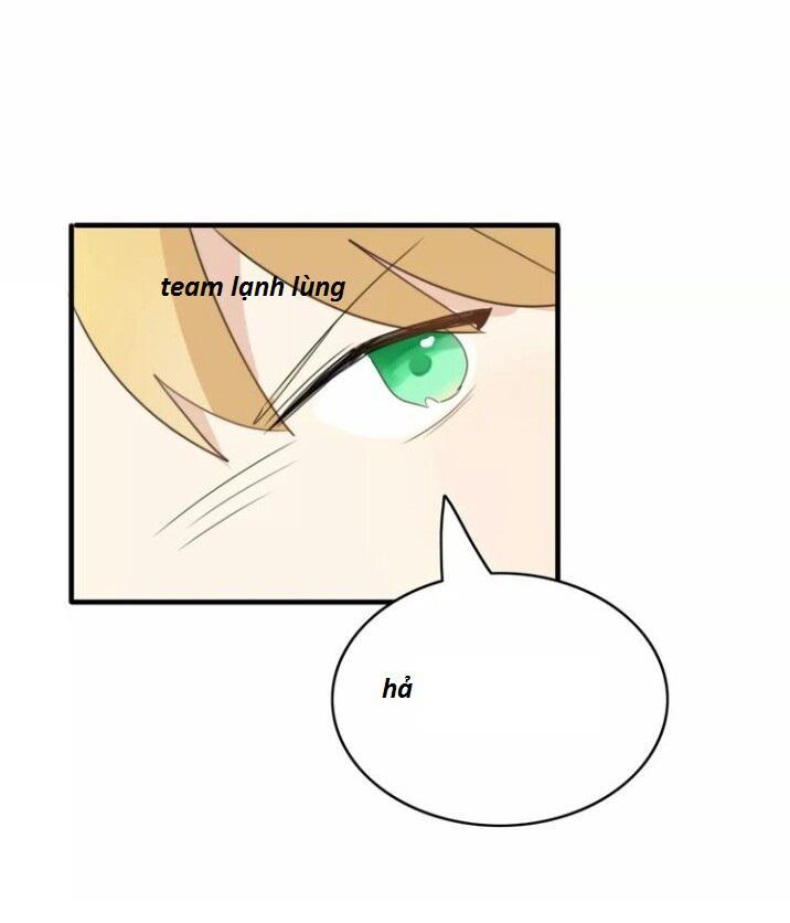 Thú Sủng Của Tôi Bị Mất Trí Rồi Chap 48 - Next Chap 49
