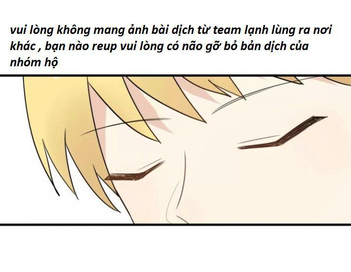 Thú Sủng Của Tôi Bị Mất Trí Rồi Chap 48 - Next Chap 49
