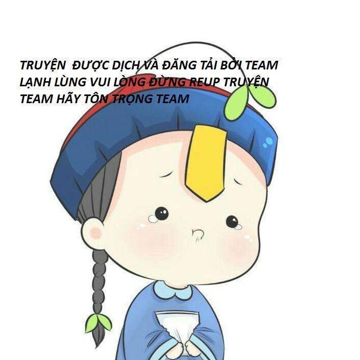 Thú Sủng Của Tôi Bị Mất Trí Rồi Chap 49 - Next Chap 50
