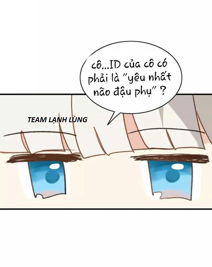 Thú Sủng Của Tôi Bị Mất Trí Rồi Chap 49 - Next Chap 50