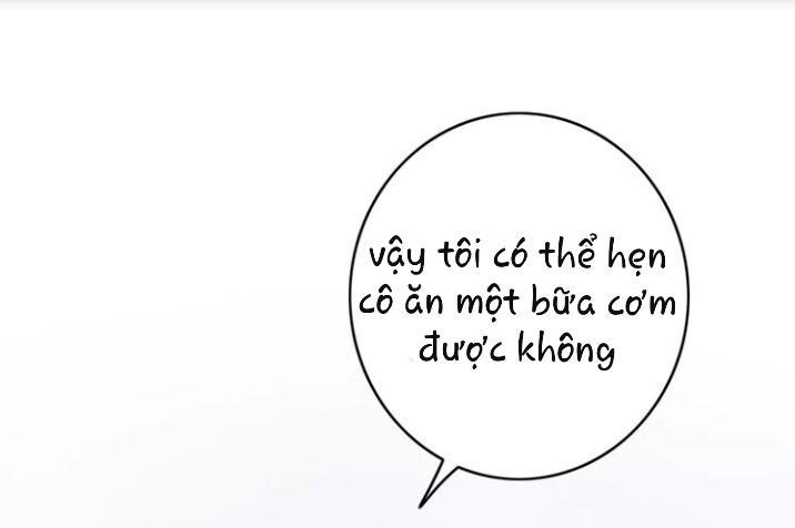 Thú Sủng Của Tôi Bị Mất Trí Rồi Chap 49 - Next Chap 50