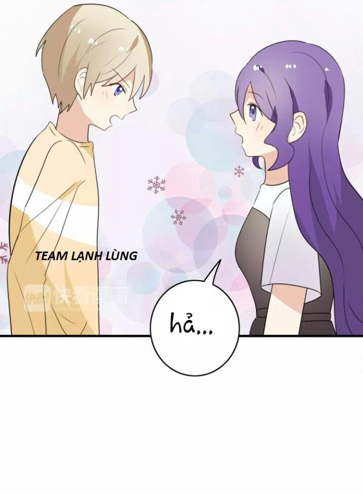 Thú Sủng Của Tôi Bị Mất Trí Rồi Chap 49 - Next Chap 50