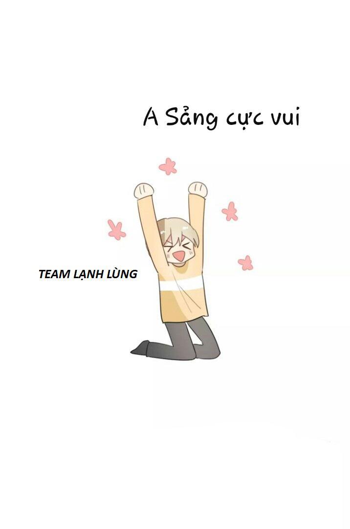 Thú Sủng Của Tôi Bị Mất Trí Rồi Chap 49 - Next Chap 50