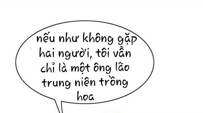 Thú Sủng Của Tôi Bị Mất Trí Rồi Chap 50 - Next Chap 51