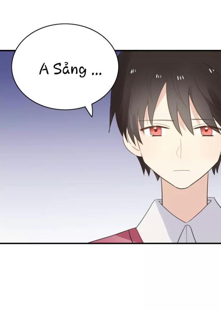 Thú Sủng Của Tôi Bị Mất Trí Rồi Chap 50 - Next Chap 51
