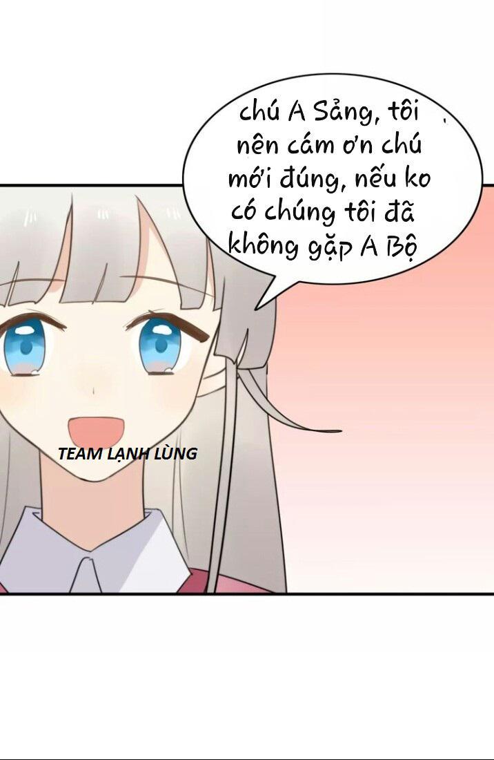 Thú Sủng Của Tôi Bị Mất Trí Rồi Chap 50 - Next Chap 51