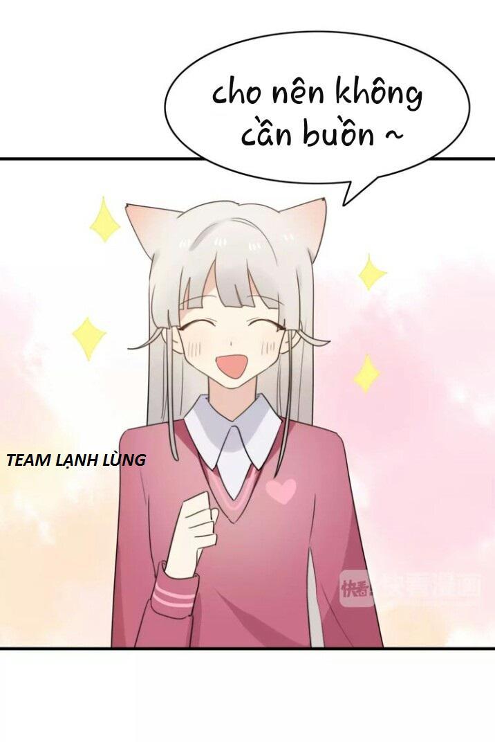 Thú Sủng Của Tôi Bị Mất Trí Rồi Chap 50 - Next Chap 51