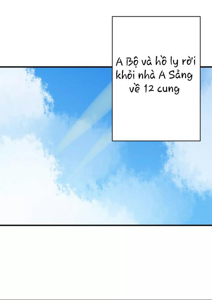 Thú Sủng Của Tôi Bị Mất Trí Rồi Chap 50 - Next Chap 51