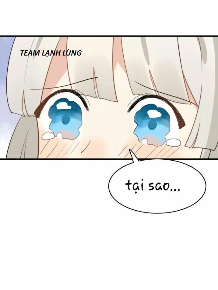 Thú Sủng Của Tôi Bị Mất Trí Rồi Chap 50 - Next Chap 51