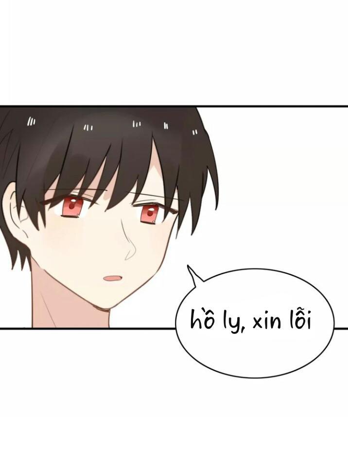 Thú Sủng Của Tôi Bị Mất Trí Rồi Chap 50 - Next Chap 51
