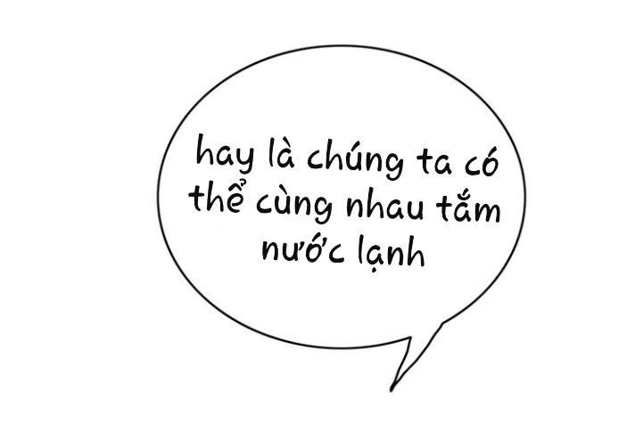 Thú Sủng Của Tôi Bị Mất Trí Rồi Chap 50 - Next Chap 51