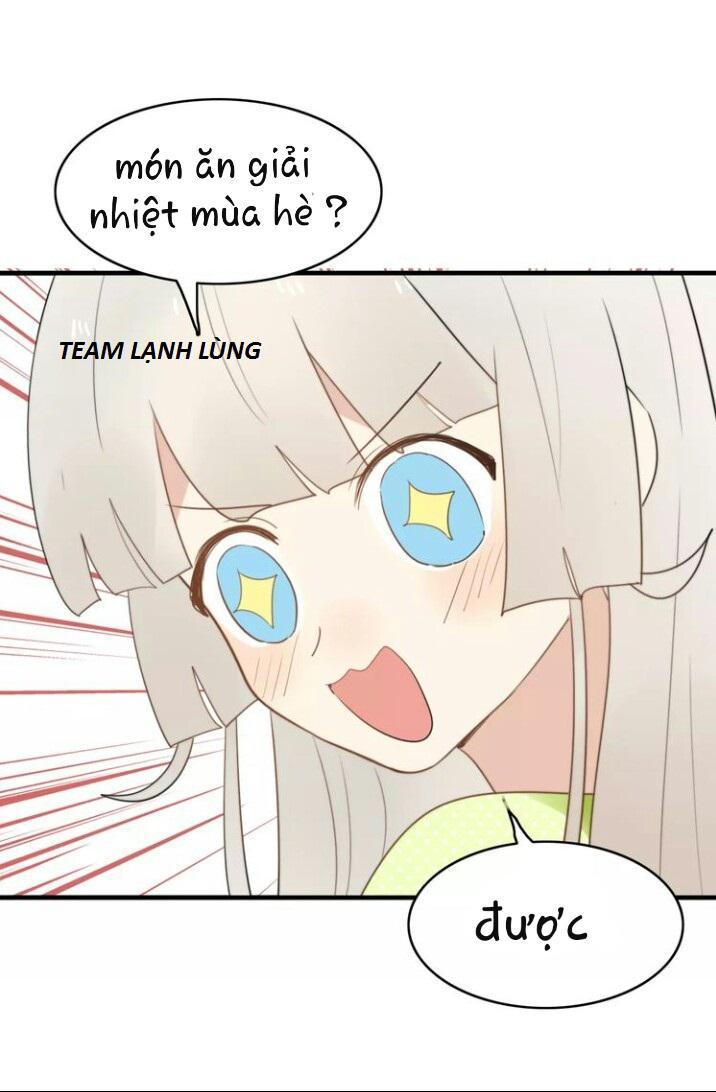 Thú Sủng Của Tôi Bị Mất Trí Rồi Chap 50 - Next Chap 51