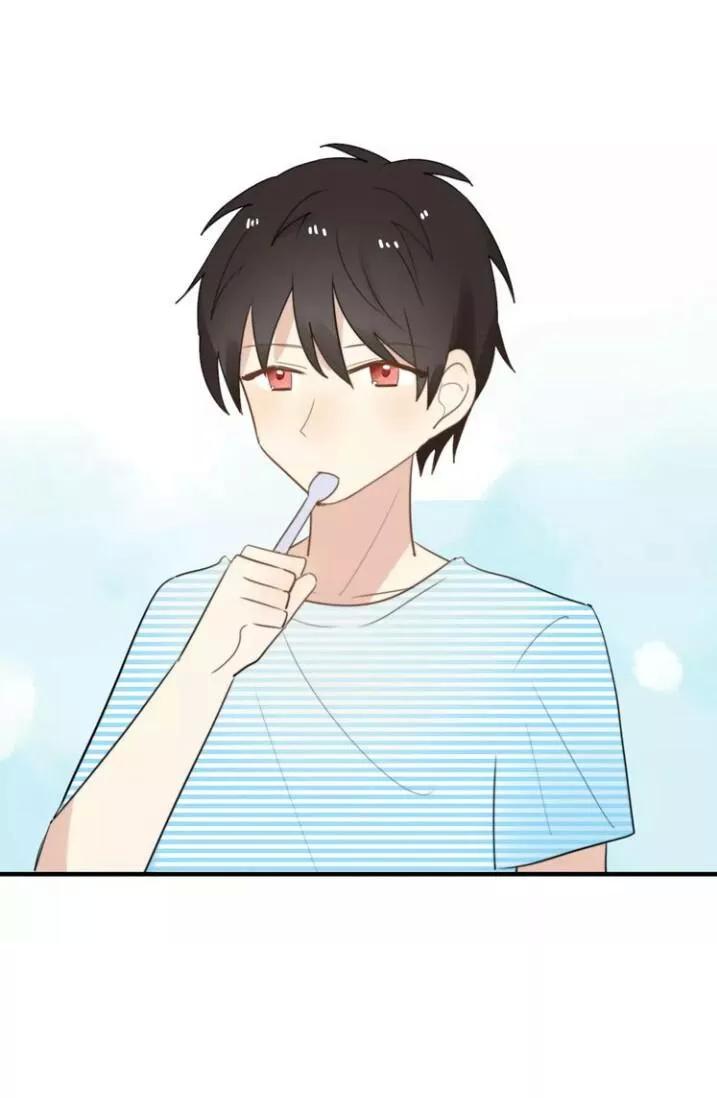 Thú Sủng Của Tôi Bị Mất Trí Rồi Chap 51 - Next Chap 52