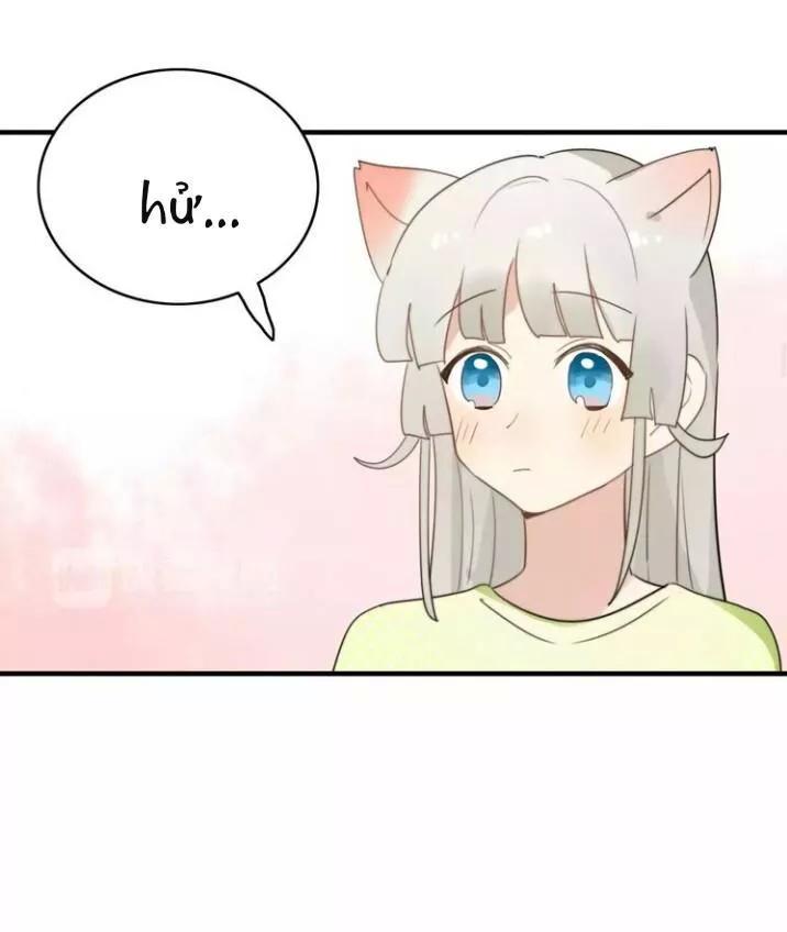 Thú Sủng Của Tôi Bị Mất Trí Rồi Chap 51 - Next Chap 52