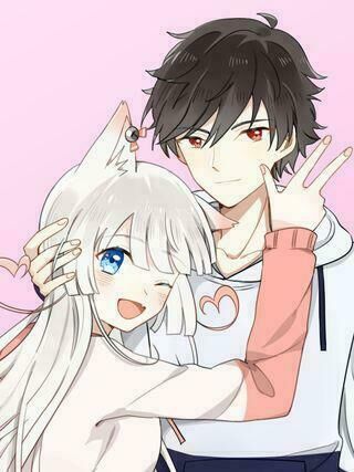 Thú Sủng Của Tôi Bị Mất Trí Rồi Chap 53 - Next Chap 54