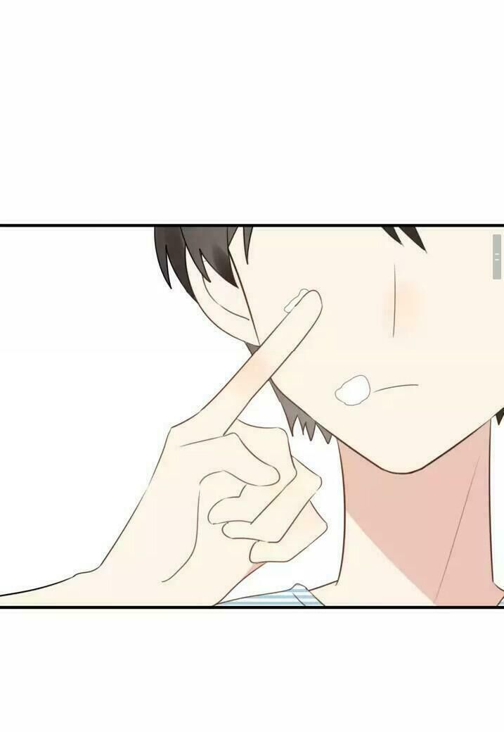 Thú Sủng Của Tôi Bị Mất Trí Rồi Chap 53 - Next Chap 54