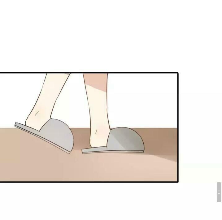 Thú Sủng Của Tôi Bị Mất Trí Rồi Chap 53 - Next Chap 54