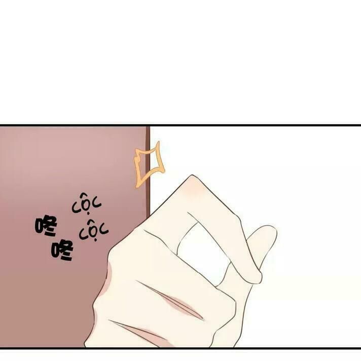 Thú Sủng Của Tôi Bị Mất Trí Rồi Chap 53 - Next Chap 54