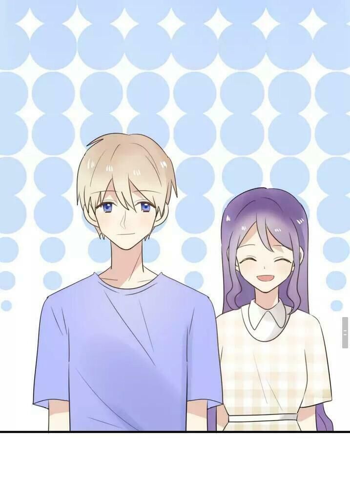 Thú Sủng Của Tôi Bị Mất Trí Rồi Chap 53 - Next Chap 54