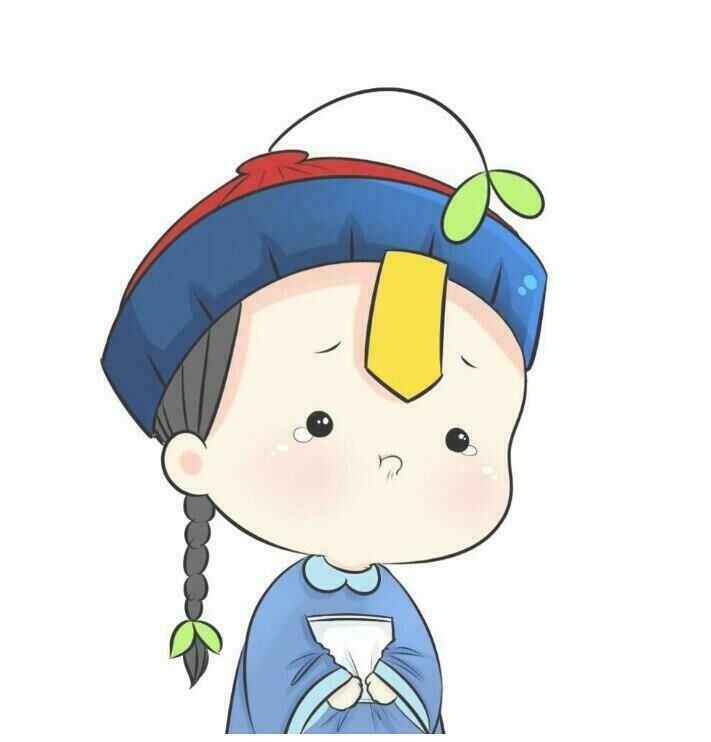 Thú Sủng Của Tôi Bị Mất Trí Rồi Chap 53 - Next Chap 54