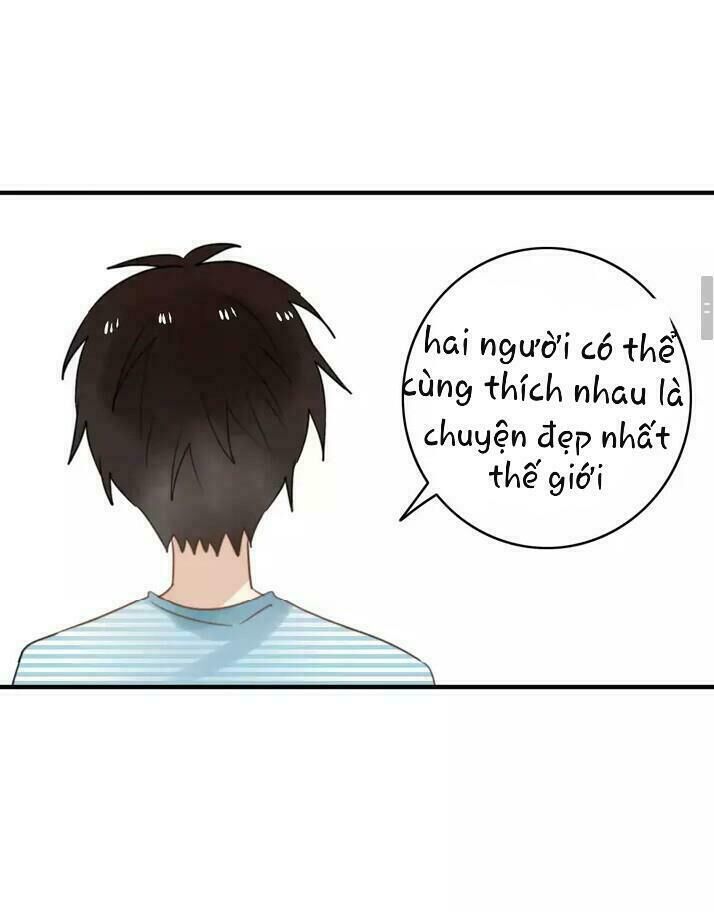 Thú Sủng Của Tôi Bị Mất Trí Rồi Chap 53 - Next Chap 54