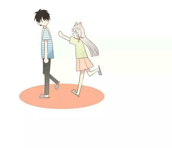 Thú Sủng Của Tôi Bị Mất Trí Rồi Chap 53 - Next Chap 54