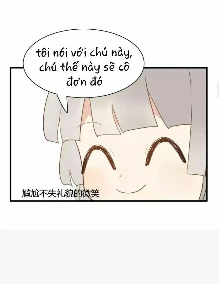 Thú Sủng Của Tôi Bị Mất Trí Rồi Chap 54 - Next Chap 55