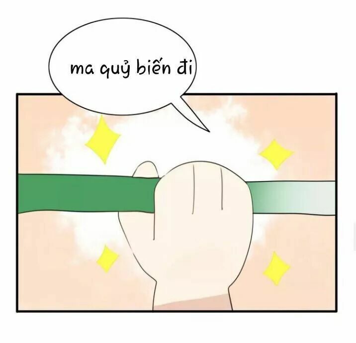 Thú Sủng Của Tôi Bị Mất Trí Rồi Chap 54 - Next Chap 55