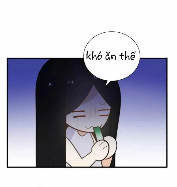Thú Sủng Của Tôi Bị Mất Trí Rồi Chap 54 - Next Chap 55
