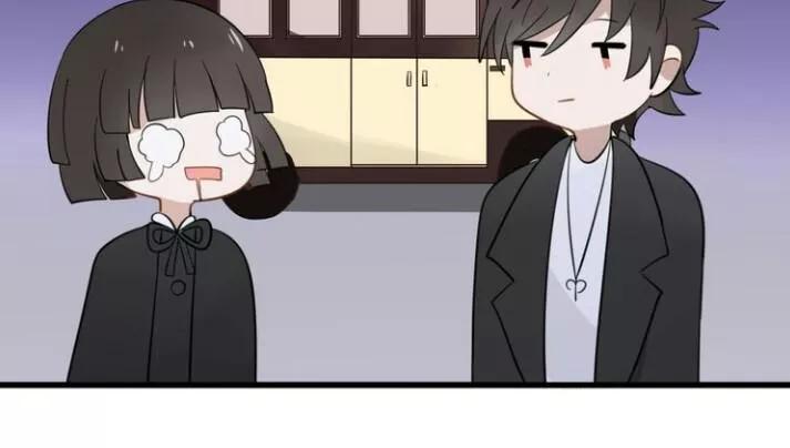 Thú Sủng Của Tôi Bị Mất Trí Rồi Chap 7 - Next Chap 8