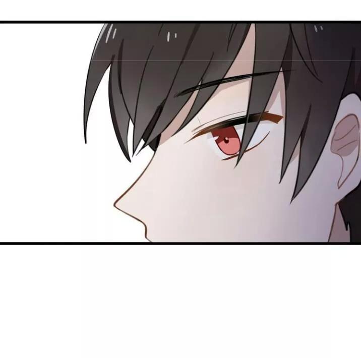 Thú Sủng Của Tôi Bị Mất Trí Rồi Chap 7 - Next Chap 8