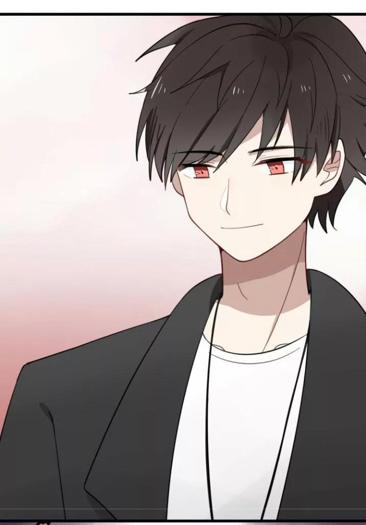 Thú Sủng Của Tôi Bị Mất Trí Rồi Chap 7 - Next Chap 8