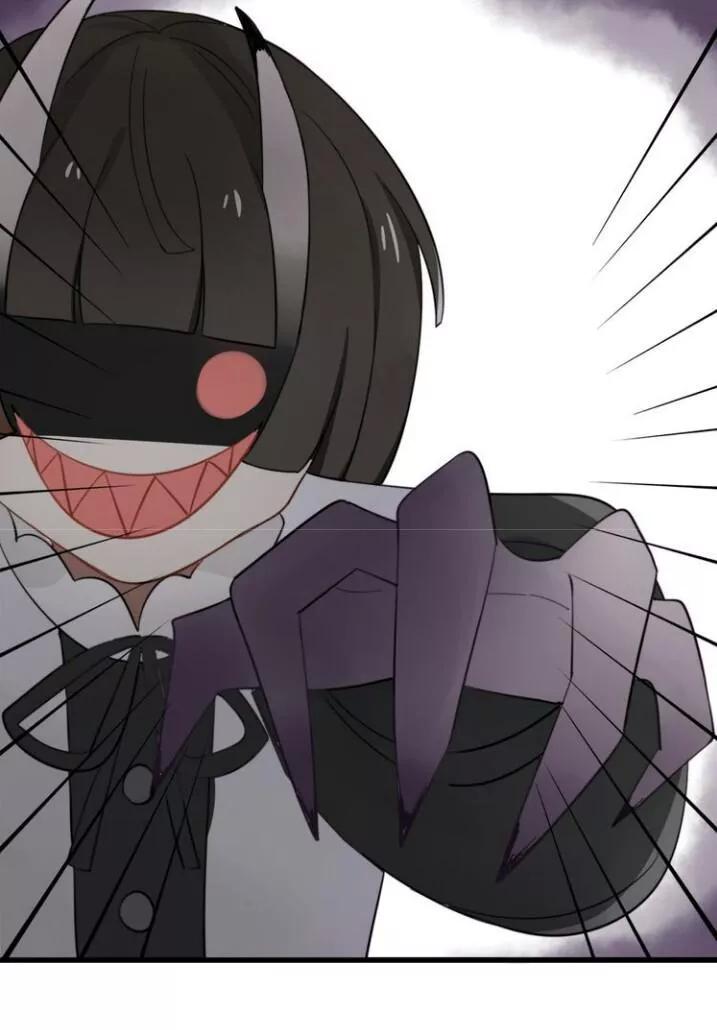 Thú Sủng Của Tôi Bị Mất Trí Rồi Chap 7 - Next Chap 8
