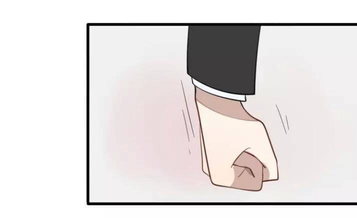 Thú Sủng Của Tôi Bị Mất Trí Rồi Chap 7 - Next Chap 8
