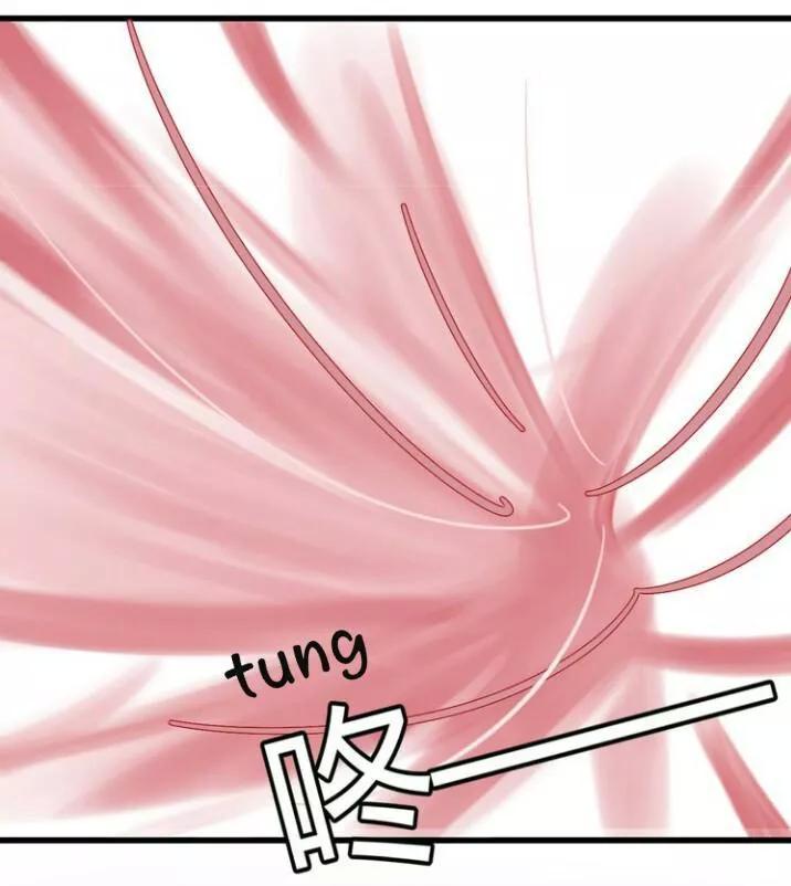 Thú Sủng Của Tôi Bị Mất Trí Rồi Chap 7 - Next Chap 8