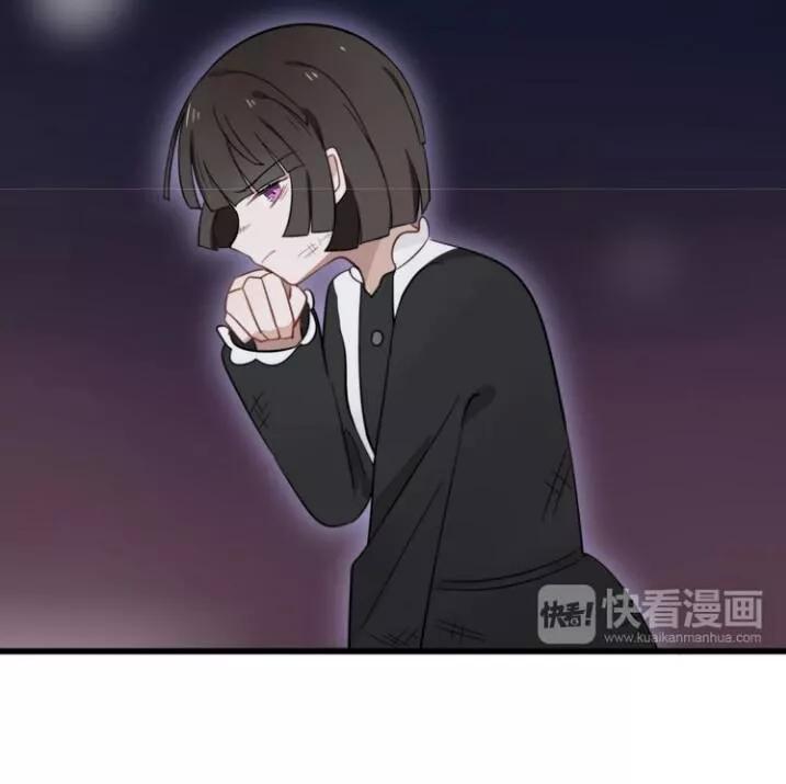 Thú Sủng Của Tôi Bị Mất Trí Rồi Chap 7 - Next Chap 8