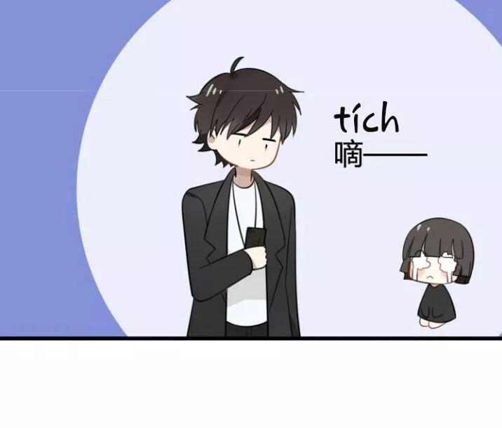 Thú Sủng Của Tôi Bị Mất Trí Rồi Chap 7 - Next Chap 8