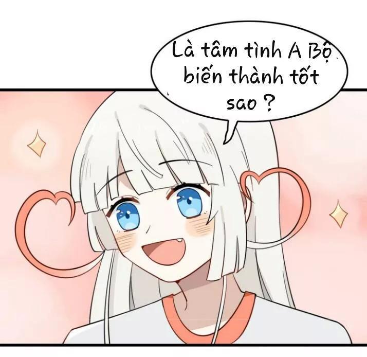 Thú Sủng Của Tôi Bị Mất Trí Rồi Chap 7 - Next Chap 8
