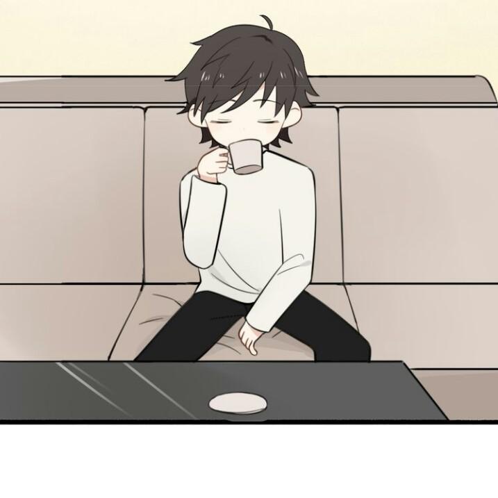 Thú Sủng Của Tôi Bị Mất Trí Rồi Chap 8 - Next Chap 9