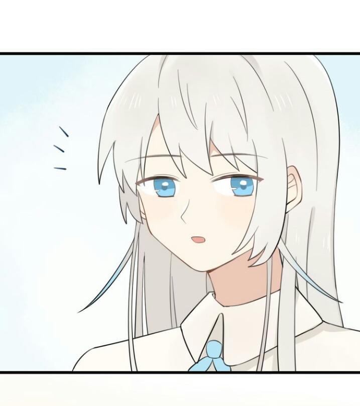 Thú Sủng Của Tôi Bị Mất Trí Rồi Chap 8 - Next Chap 9