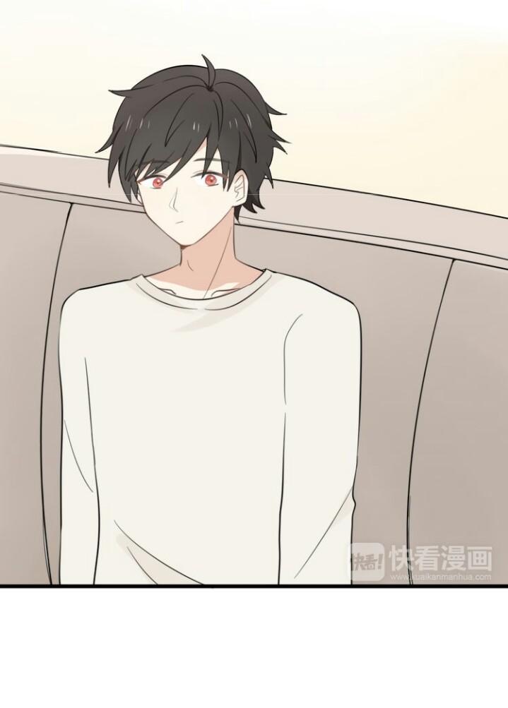 Thú Sủng Của Tôi Bị Mất Trí Rồi Chap 8 - Next Chap 9