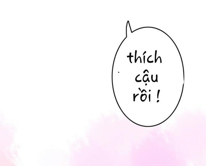 Thú Sủng Của Tôi Bị Mất Trí Rồi Chap 8 - Next Chap 9