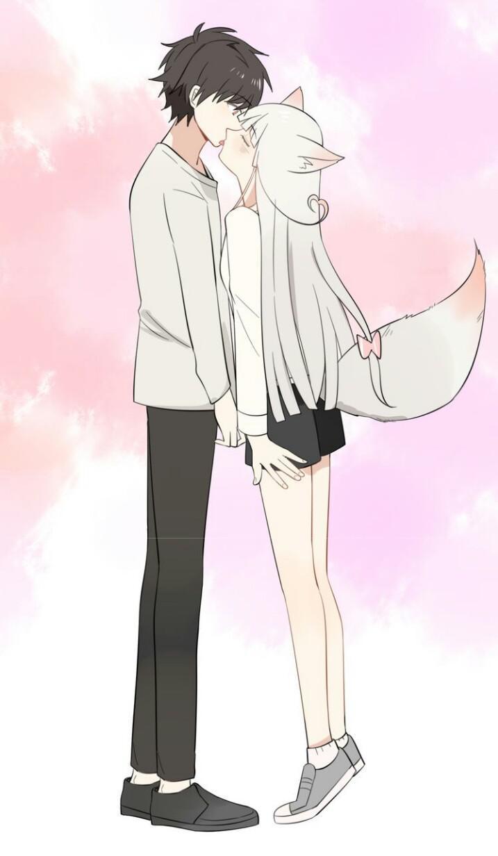 Thú Sủng Của Tôi Bị Mất Trí Rồi Chap 8 - Next Chap 9
