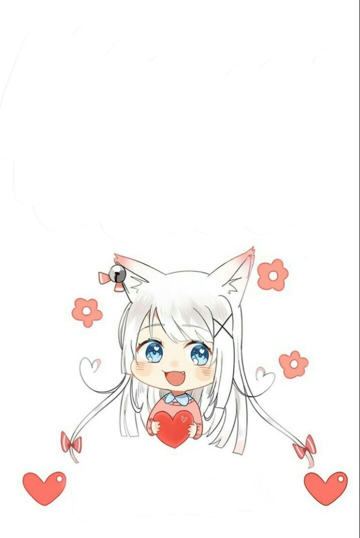 Thú Sủng Của Tôi Bị Mất Trí Rồi Chap 8 - Next Chap 9