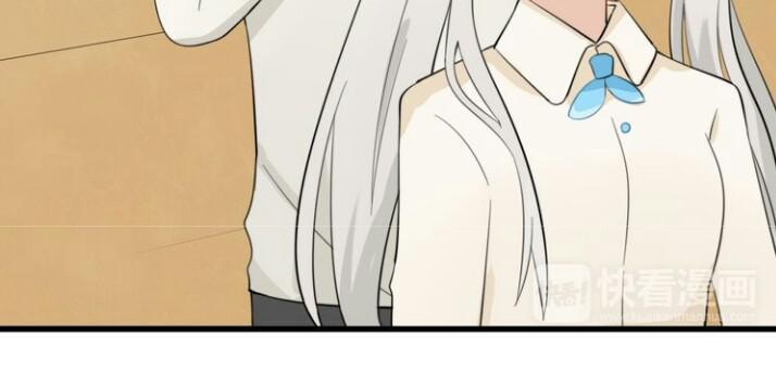 Thú Sủng Của Tôi Bị Mất Trí Rồi Chap 9 - Next Chap 10