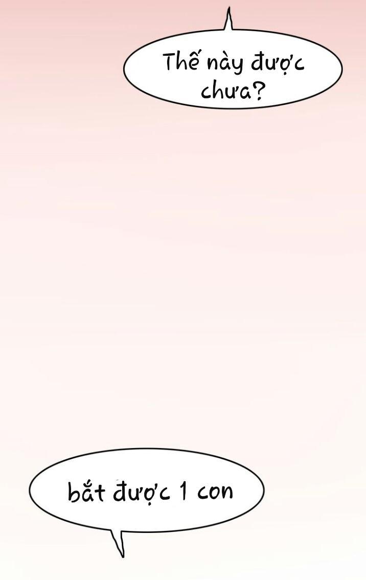 Thú Sủng Của Tôi Bị Mất Trí Rồi Chap 9 - Next Chap 10