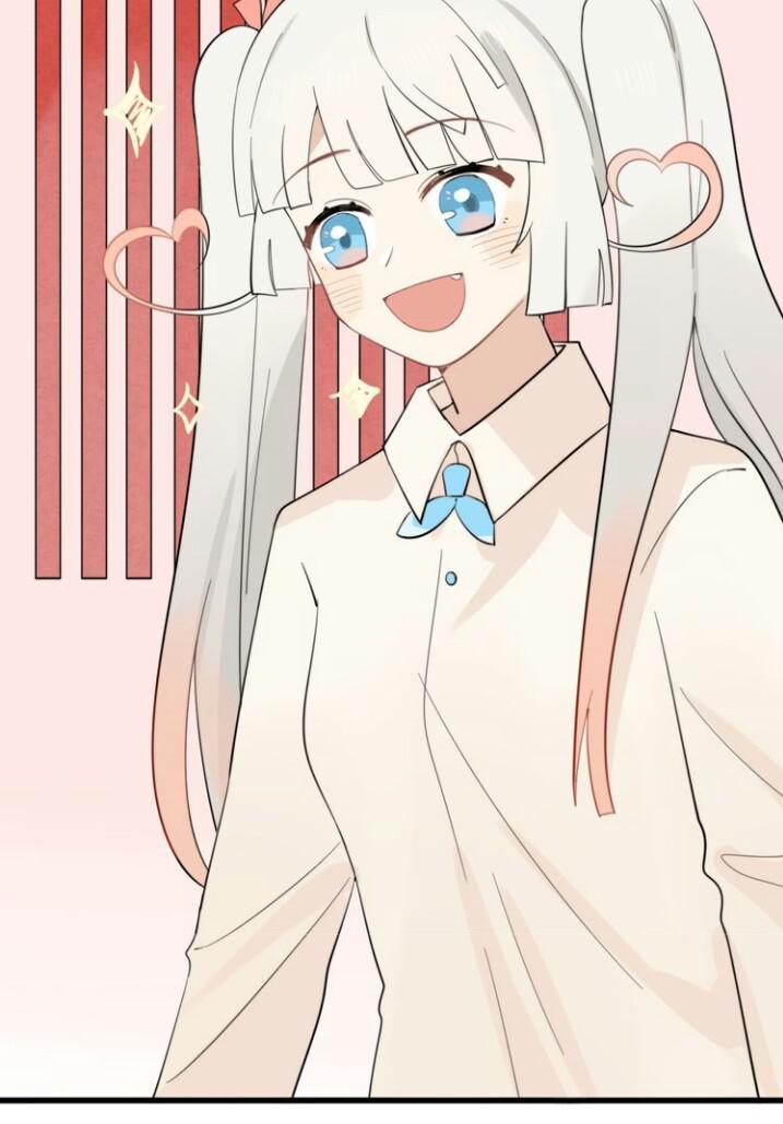 Thú Sủng Của Tôi Bị Mất Trí Rồi Chap 9 - Next Chap 10