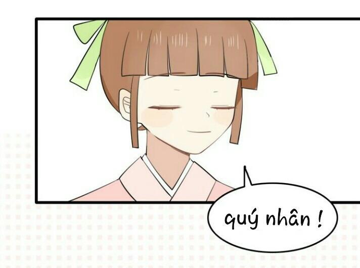 Thú Sủng Của Tôi Bị Mất Trí Rồi Chap 9 - Next Chap 10