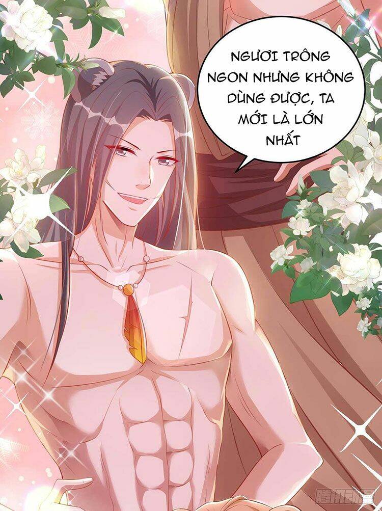 Thú Thế Cuồng Phi: Bất Đương Dị Giới Nữ Hải Vương Chap 1 - Next Chap 2