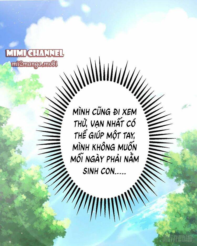 Thú Thế Cuồng Phi: Bất Đương Dị Giới Nữ Hải Vương Chap 10 - Next Chap 11